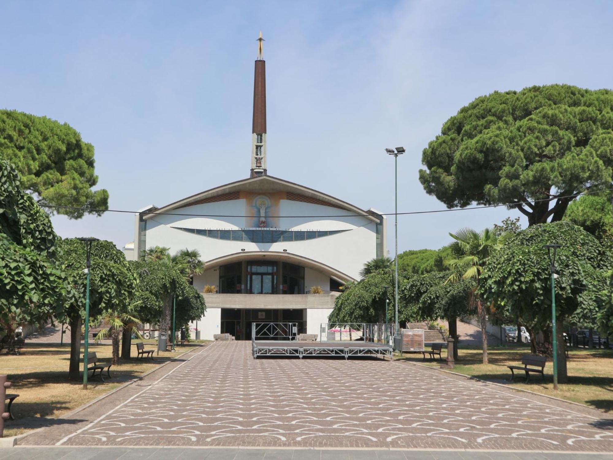 Elena Appartement Lignano Sabbiadoro Buitenkant foto