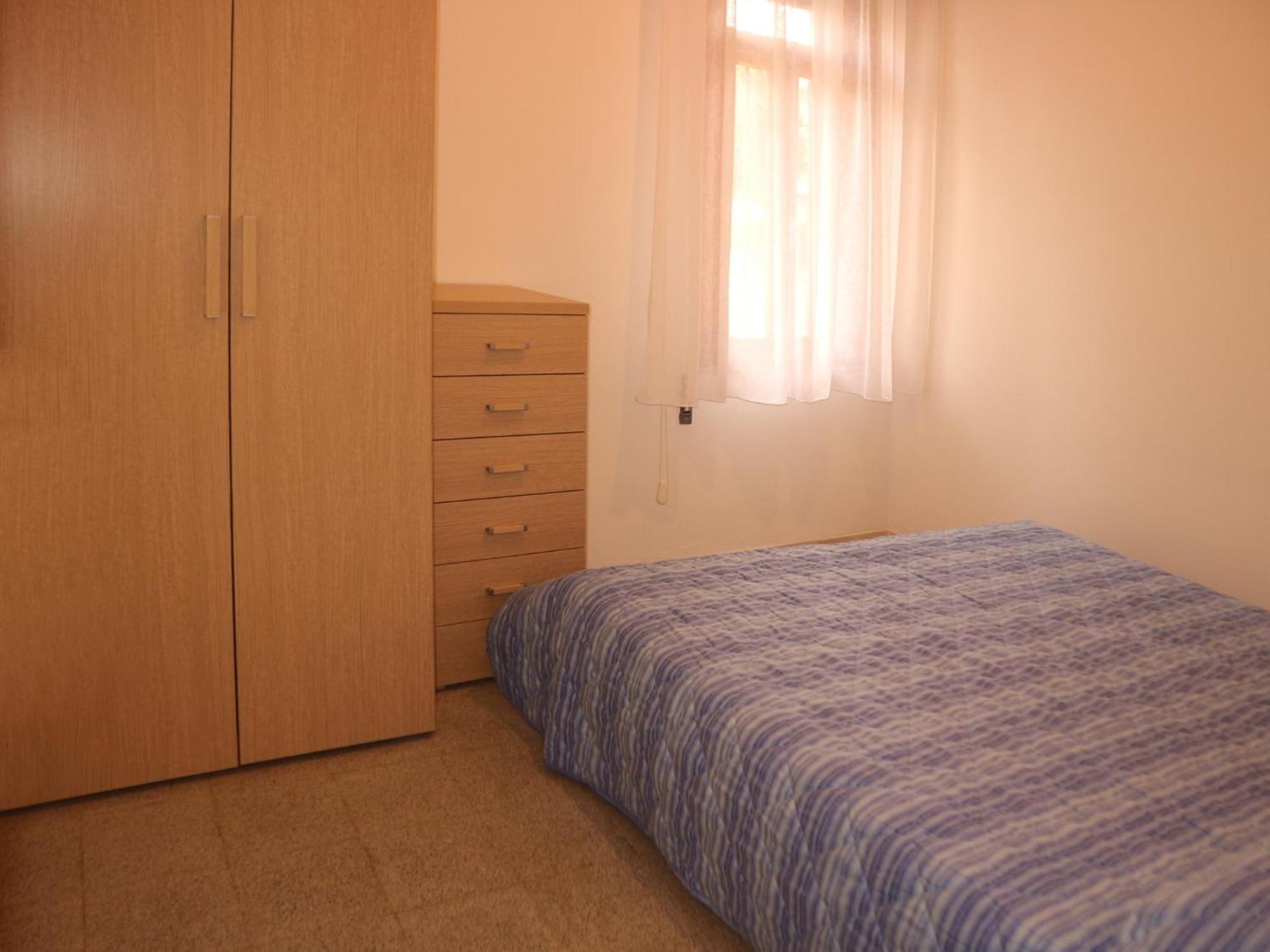 Elena Appartement Lignano Sabbiadoro Buitenkant foto