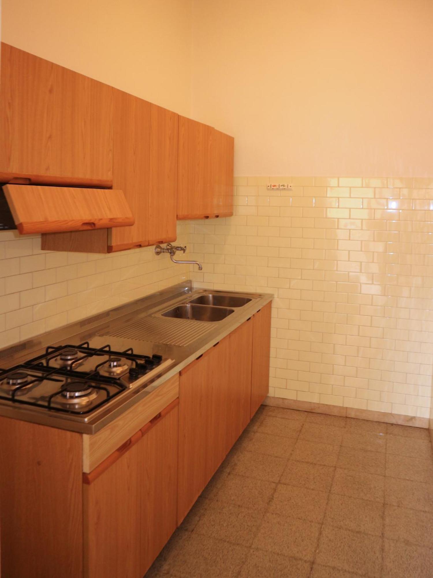 Elena Appartement Lignano Sabbiadoro Buitenkant foto