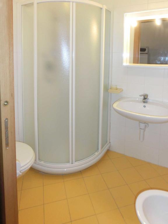 Elena Appartement Lignano Sabbiadoro Buitenkant foto